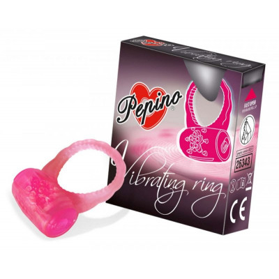 Pepino Vibrating Ring Original - Rezgő gyűrű