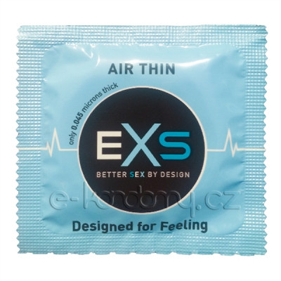 EXS Air Thin 1 db