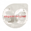 Sagami Original 0.02 1 db