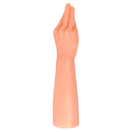ToyJoy Get Real The Hand 36cm Skin