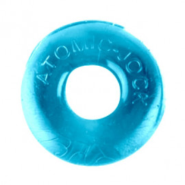 Oxballs Do-Nut 2 Large Fagyosan Kék