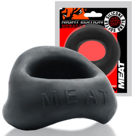 Oxballs Meat Cockring Night Edition