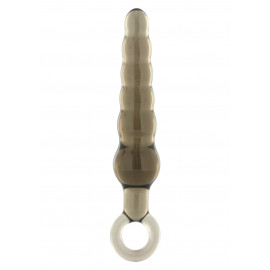 Seven Creations Anal Stick With Ring 