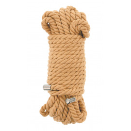 Guilty Pleasure Premium Bondage Rope Cotton 10m