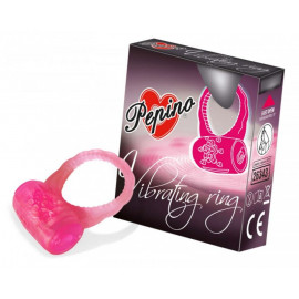 Pepino Vibrating Ring Original - Rezgő gyűrű