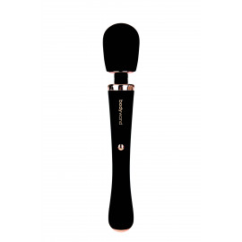 Bodywand Lux Couture Black