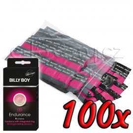 Billy Boy Endurance 100 db