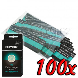 Billy Boy XXL 100 db