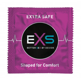EXS Extra Safe 1 db