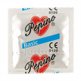 Pepino Basic 1 db