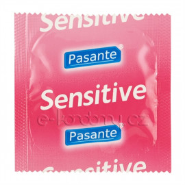 Pasante Sensitive 1 db