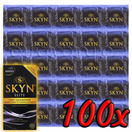 SKYN® Elite 100 db