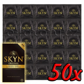 SKYN® Original 50 db