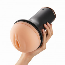 Otouch Inscup1 Vibrator