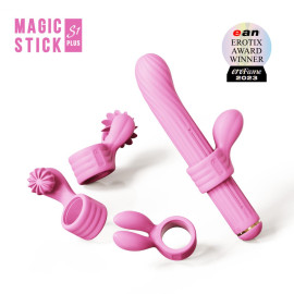 Otouch Magic Stick S1 Pink