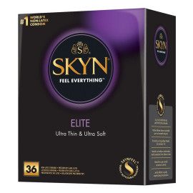 SKYN® Elite 20 db