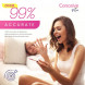 Conceive Plus Pregnancy Test 2 pack