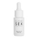 Bijoux Indiscrets Slow Sex Oral Sex Oil with CBD 15ml