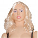 You2Toys Natalie 3D Face Love Doll