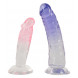 You2Toys Strap-on Kit for Playgirls with 2 Dildos
