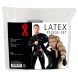 LateX Latex Care Set - latex ápolására alkalmas szett3 db