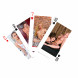 Private Playing Cards 54 cards