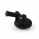 CRUIZR CA09 Holder with Suction Cup
