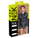 NEK Shirt 2161567 Black