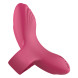 Dream Toys Essentials Panty Vibe Pink