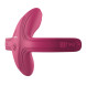 Dream Toys Essentials Panty Vibe Pink