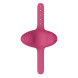 Dream Toys Essentials Panty Vibe Pink