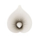 Zalo Calla Stimulator Pink