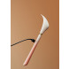 Zalo Calla Stimulator Pink