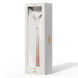 Zalo Calla Stimulator Pink