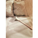 Zalo Calla Stimulator Pink