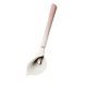 Zalo Calla Stimulator Pink