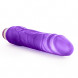 Blush Revel Fuze Purple