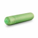 Blush Gaia Eco Bullet Green