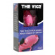 The Vice Plus Pink