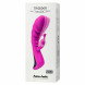 Adrien Lastic Trigger with Come Hither Motion Lila