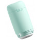 Tenga Puffy Mint Green