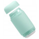 Tenga Puffy Mint Green