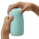 Tenga Puffy Mint Green