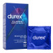 Durex Extra Safe 12 db