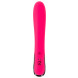 You2Toys Pink Sunset G-Spot Vibrator