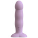 You2Toys Heart Guy Purple