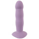 You2Toys Heart Guy Purple