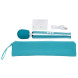 Le Wand Dive Aqua