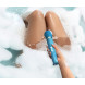 Le Wand Dive Aqua