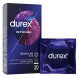 Durex Intense Orgasmic 10 db